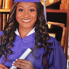 Edna Karr High School Class of 2021