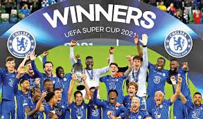 However, they have lost their three subsequent appearances in 2012, 2013 and 2019. Kbiezvqpfhi 5m