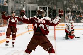 Former Peterborough Pete Suspended Indefinitely From OHL For Undisclosed  Reasons; Durham Police Investigating Matter — PtboCanada