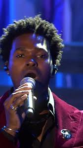 Mayor of Lambeth Christmas