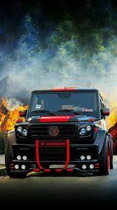 Pin By Farshid Gill On Best Photo Background Jeep Wallpaper Car Backgrounds Blur Background Photography