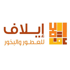 ‎illaftrain doha (إيلاف ترين الدوحة )‎. Ø¥ÙŠÙ„Ø§Ù Ù„Ø¨ÙŠØ¹ Ø§Ù„Ø¹Ø·ÙˆØ± Ø§Ù„Ø²ÙŠØªÙŠØ© Ø¨Ø§Ù„Ø¬Ù…Ù„Ø© Home Facebook