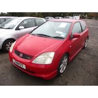 Image result for Piedmont Red 2004 Sprinter