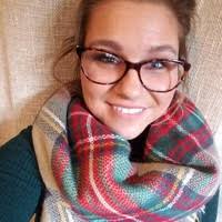 10+ "Vickie Yoder" profiles