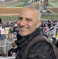 Lou Russo (@lou.russo.805920) • Facebook, Connect with friends