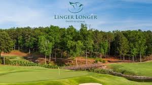 Bracht-Thorn win the Washington Senior Best-Ball Title