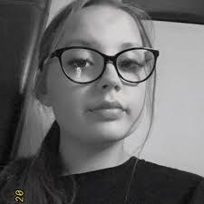 Stream Ellie-mae Simpson music