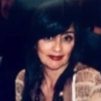 100+ perfiles de «Maestre López»