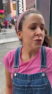 New life coach… this is how it went 😂 #funny #care #no