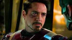 La evaluación docente es totalmente anónima* El profe viéndome al otro día: