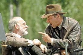 Indiana jones 5 is officially happening but we are going to have to wait until july 2022 to see the return of everyone's favourite history teacher. Indiana Jones 5 Phoebe Waller Bridge Joins Cast John Williams Returns Deseret News