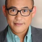 Burn My Eye : Open Space