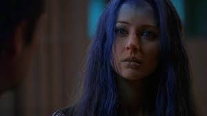 21 "Angel" Facts The Cast Just Revealed During Their 20th Anniversary  Reunion