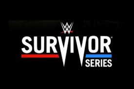 The resolution of png image is 1280x465 and classified to survivor ,plants vs zombies ,rated r. Wwe Survivor Series 2020 Match Card With Predictions Mykhel