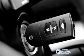 Our auto locksmith is licensed, bonded and insured to provide you with fast and. The Auto Locksmiths At Chicago Locksmiths Are Reliable And Trustworthy If You Are In Need Of An Auto L Locksmith Services Automotive Locksmith Key Replacement