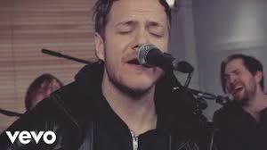 Music video by imagine dragons performing radioactive. Imagine Dragons Radioactive Feat Kendrick Lamar Remix Explicit ÙÙØ³ÙÙÙ ÙØ¬Ø§ÙÙØ© Mp3