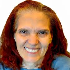 Dr William E Hay PSC added a new photo.