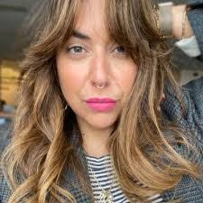 Connie Moriarty's Instagram, Twitter & Facebook