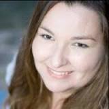 Tara Carlson Email & Phone Number