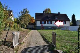 Baden haus spa baden haus soho collection. Haus Zum Verkauf 76532 Baden Baden Mapio Net