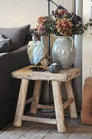 mazzwonen mazztuinmeubelen inspiratie decoratie rustic wonen home livingroom woonstijl styling decoratie interieur ideeen wonen