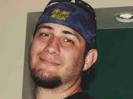 Fundraiser for Matthew Parvin by Andrew Parvin : Fundraising for Matthew  Parvin