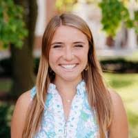 Gloria Monaco's Instagram, Twitter & Facebook