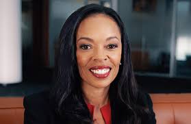 Stanford Lawyer Magazine Issue 108