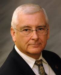 Online Tribute for Hugh Message