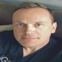 Watch Killers of the Flower Moon Movie Online