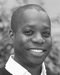 Racial Profiling as Collective Definition