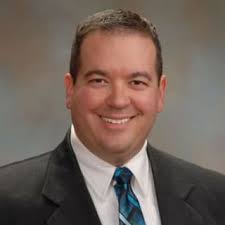 Dr. Richard Eric Madrid, MD