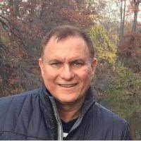 Gil Gadot Email & Phone Number