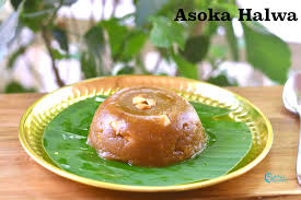 We also have other apps with recipes in tamil. Asoka Halwa Subbus Kitchen