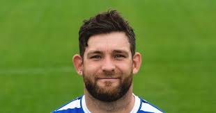 Bath prop Nathan Catt out to shoot down Newcastle Falcons in latest  Premiership clash