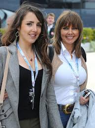 Carol vorderman was born on december 24, 1960 in bedford, bedfordshire, england as carol jean vorderman. Pin On Cameltoe