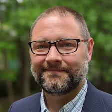 Why Georgia's latest push to curb lawsuits has business groups and trial…