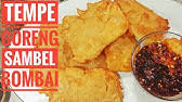 Franchise egg roll merupakan salah satu bisnis jajanan yang masih populer sampai saat ini. Resep Tahu Egg Roll Tanpa Kukus Gampang Dan Cepat Youtube