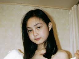 みずき 妖精 伝説