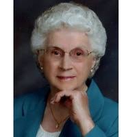 Mrs. Blankenship was a member of the Church of Christ, Vienna