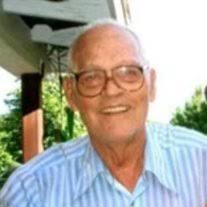 Obituary information for Charles Herbert Payne