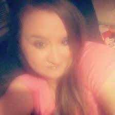 Jackie Lightner (lightnerjackie)