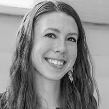 Janet Spees Email & Phone Number