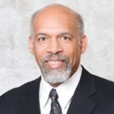 Council for a Strong America