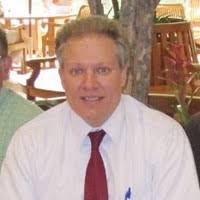 Kevin Moore, BS, CBET