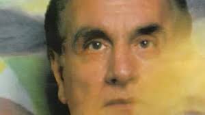 L'intervista. Del Ponte: "Evola, Adriano Romualdi e le ceneri disperse in  montagna"