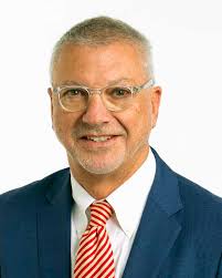 Flora Duffy made a Dame as four Bermudians receive New Year's Honours