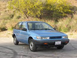 Image result for Light Spectrum Blue 1992 Colt