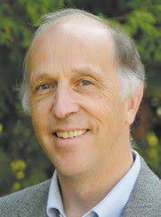 Who are Vermont's top violinists?