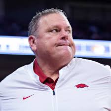 Key 4-Star WR target Ketron Jackson picks Arkansas over Texas football